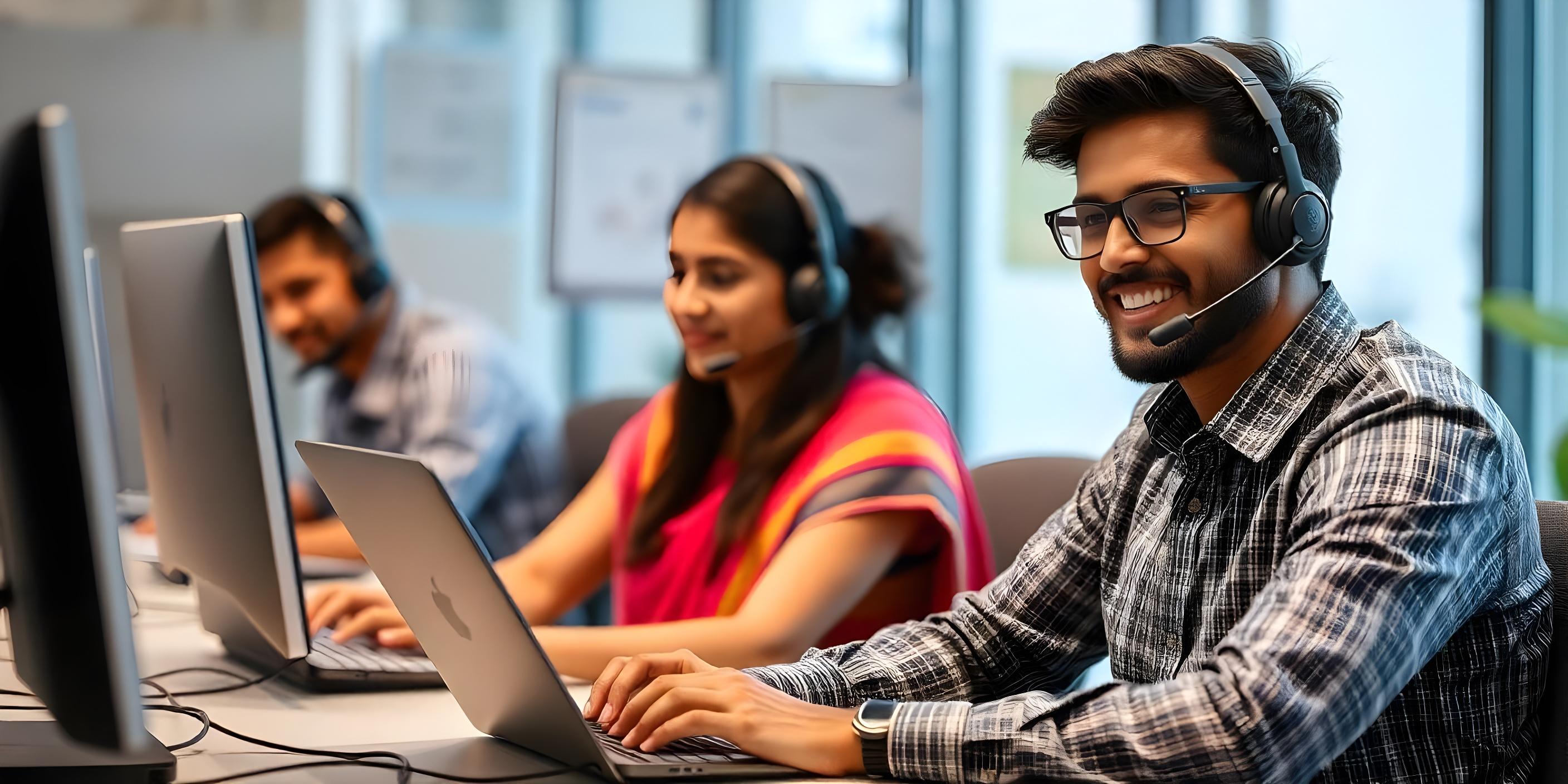 We prioritize customer satisfaction, offering personalized service and support to address any questions or concerns you may have.
